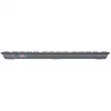 Cherry KW 7100 MINI BT - teclado - sem fios