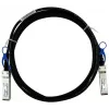 BlueOptics SFP-H25G-CU1M compatível BlueLAN DAC SFP28 SC272701Q1M30