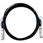 BlueOptics SFP-H25G-CU1M compatível BlueLAN DAC SFP28 SC272701Q1M30