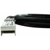 BlueOptics SFP-H25G-CU1M compatível BlueLAN DAC SFP28 SC272701Q1M30
