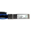 BlueOptics SFP-H25G-CU1M compatível BlueLAN DAC SFP28 SC272701Q1M30