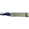 BlueOptics SFP-H25G-CU1M compatível BlueLAN DAC SFP28 SC272701Q1M30