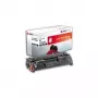 AgfaPhoto - preto - compatível - cartucho de toner (alternativa a: HP 80A, HP CF280A) - para HP LaserJet Pro 400 M401, MFP M425 (APTHP280AE)