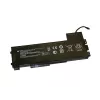 Bti 6C bateria HP Zbook 15 G3 OEM:VV09XL 808452-001 808398-2B2