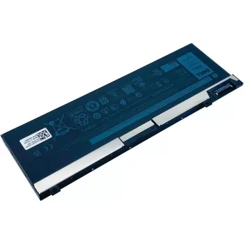Dell BTRY PRI 64WHR 4C LITH BYD - Garantia: 6M - bateria