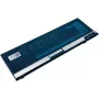 Dell BTRY PRI 64WHR 4C LITH BYD - Garantia: 6M - bateria