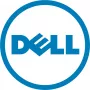 DELL 451-BCFT bateria de substituição para portátil (451-BCFT)
