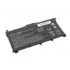 #Mitsu para HP 240/50 G7/8 3400mAh(39Wh) 11.4V