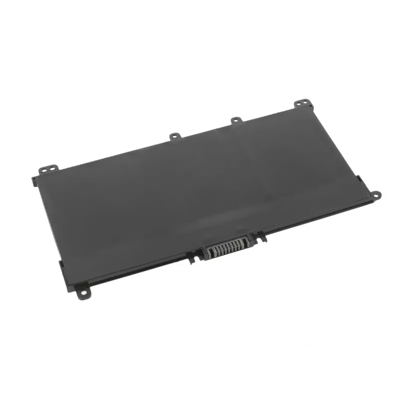 #Mitsu para HP 240/50 G7/8 3400mAh(39Wh) 11.4V