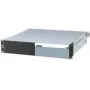Sonnet DuoModo caixa rackmount de módulo duplo
