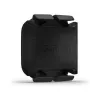 Sensor de velocidade para bicicleta GARMIN Speed Sensor 2 010-12843-30 – sensor de velocidade e cadência sem fios para montagem no cubo da roda
