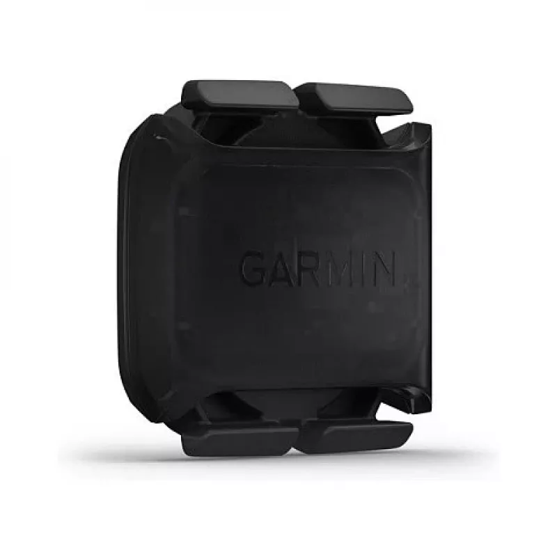 Sensor de velocidade para bicicleta GARMIN Speed Sensor 2 010-12843-30 – sensor de velocidade e cadência sem fios para montagem no cubo da roda