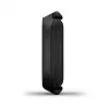 Sensor de velocidade para bicicleta GARMIN Speed Sensor 2 010-12843-30 – sensor de velocidade e cadência sem fios para montagem no cubo da roda