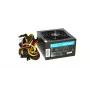 Cian Technology GmbH Cian INCA 80+ BRONZE fonte de alimentação 650W