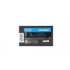 Cian Technology GmbH Cian INCA 80+ BRONZE fonte de alimentação 650W
