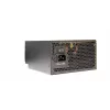Cian Technology GmbH Cian INCA 80+ BRONZE fonte de alimentação 80 PLUS 750W