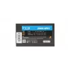 Cian Technology GmbH Cian INCA 80+ BRONZE fonte de alimentação 80 PLUS 750W