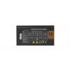 Cian Technology GmbH Cian INCA 80+ GOLD fonte de alimentação 80 PLUS 750 W