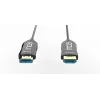 Cian Technology GmbH INCA cabo HDMI IHD-30T 2.0 cabo de ligação 4K 30Hz 30m Retail - cabo - digital/ecrã/vídeo