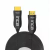 Cian Technology GmbH INCA cabo HDMI IHD-30T 2.0 cabo de ligação 4K 30Hz 30m Retail - cabo - digital/ecrã/vídeo