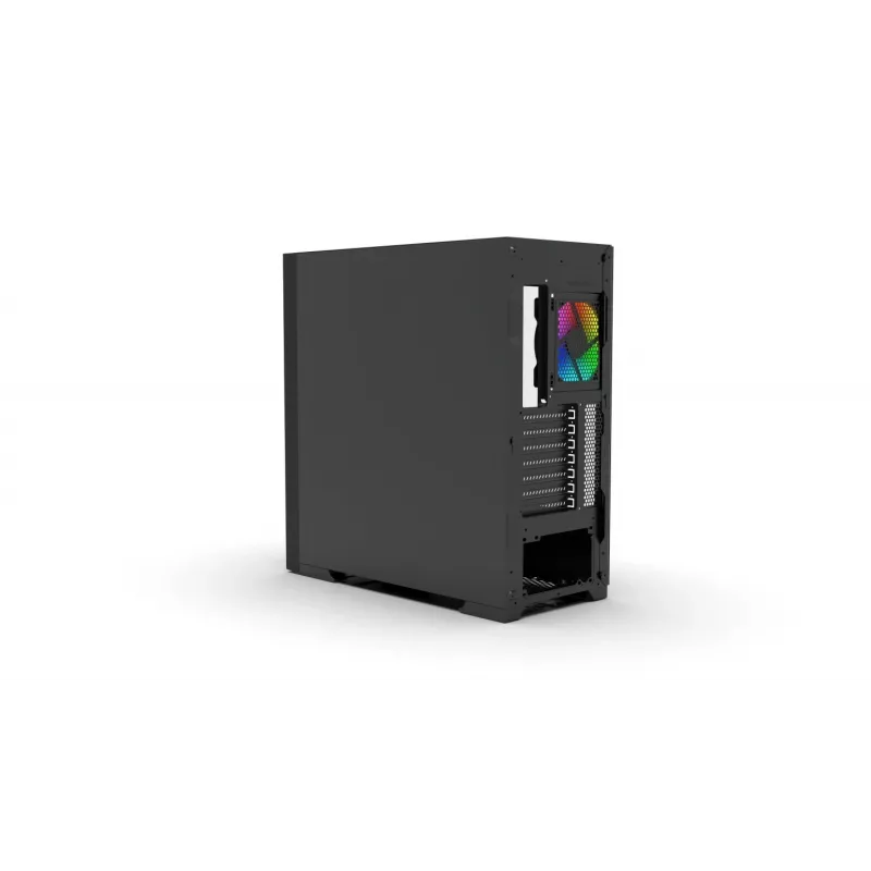 INCA caixa EMG-17XB