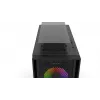 INCA caixa EMG-17XB