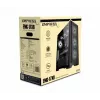 INCA caixa EMG-17XB