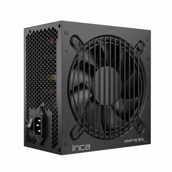 Fonte de alimentação IPS-750XN
