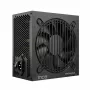 Fonte de alimentação IPS-750XN