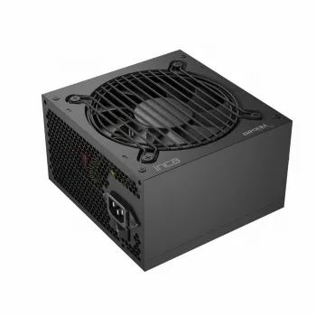 Fonte de alimentação IPS-750XN