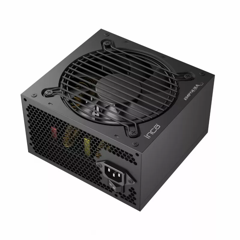 Fonte de alimentação IPS-750XN