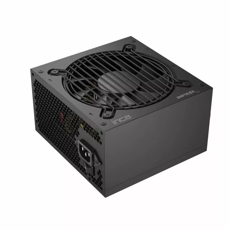 Fonte de alimentação IPS-1250XN