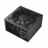 Fonte de alimentação IPS-1250XN