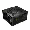 Fonte de alimentação IPS-1250XN
