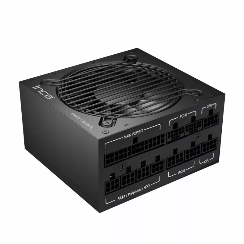 Fonte de alimentação IPS-1250XN