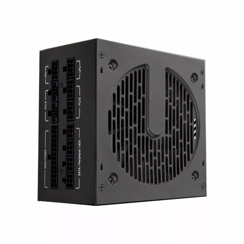 Fonte de alimentação IPS-1250XN