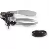 Le Creuset saca-rolhas de alavanca LM-250s LM250s metal (59058013009410)