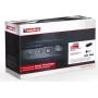 EDDING toner 18-5042 para Kyocera TK-3170 preto - unidade de toner
