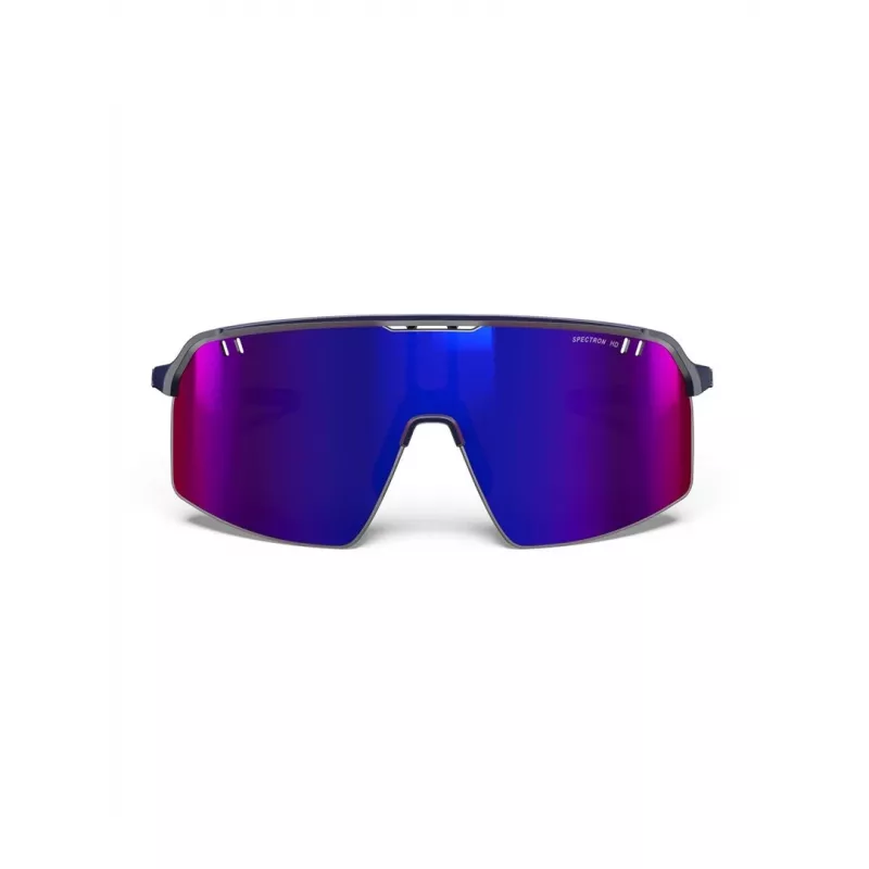 JULBO INTENSITY azul-marinho Cat. 3 M óculos de desporto
