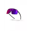 JULBO INTENSITY azul-marinho Cat. 3 M óculos de desporto