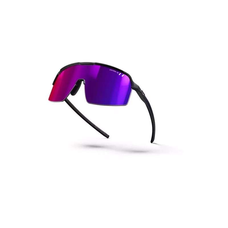 JULBO INTENSITY azul-marinho Cat. 3 M óculos de desporto