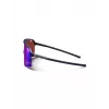 JULBO INTENSITY azul-marinho Cat. 3 M óculos de desporto