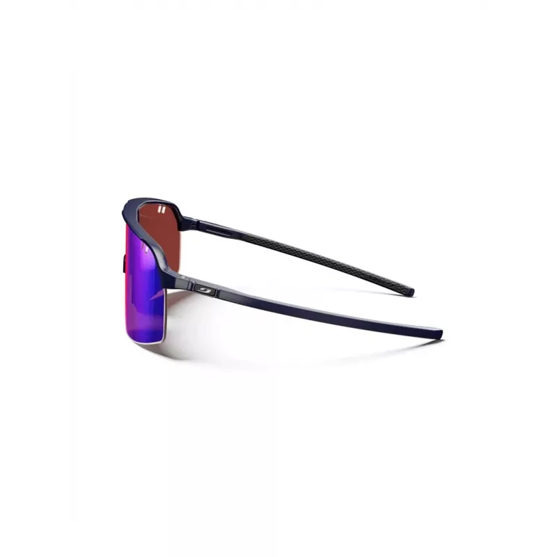 JULBO INTENSITY azul-marinho Cat. 3 M óculos de desporto