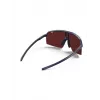 JULBO INTENSITY azul-marinho Cat. 3 M óculos de desporto