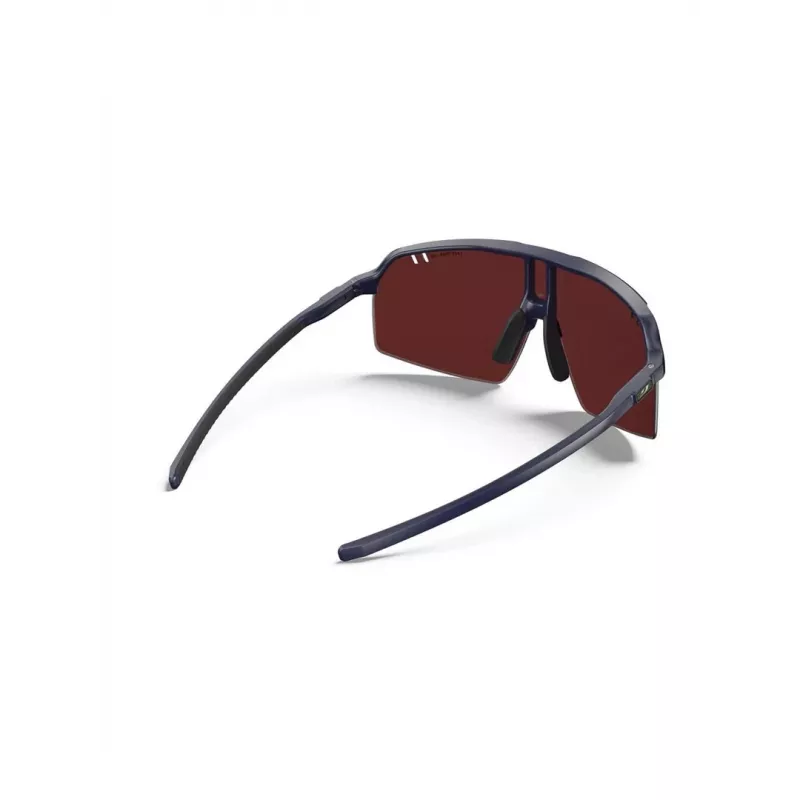 JULBO INTENSITY azul-marinho Cat. 3 M óculos de desporto