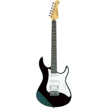 Yamaha Pacifica 112J BL MKII - guitarra elétrica
