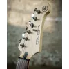 Yamaha Pacifica 112J BL MKII - guitarra elétrica