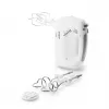 Batedeira manual SMAPP 451.4 branca