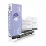 Bateria para HP 240 G4, 255 G4 2200 mAh (33 Wh) 14,4 - 14,8 Volt