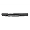 Bateria para HP 240 G4, 255 G4 2200 mAh (33 Wh) 14,4 - 14,8 Volt